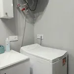 Platinum Apartman *