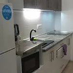 10 фонтана чайка! Platinum Apartment