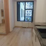 10 фонтана чайка! Platinum Apartment
