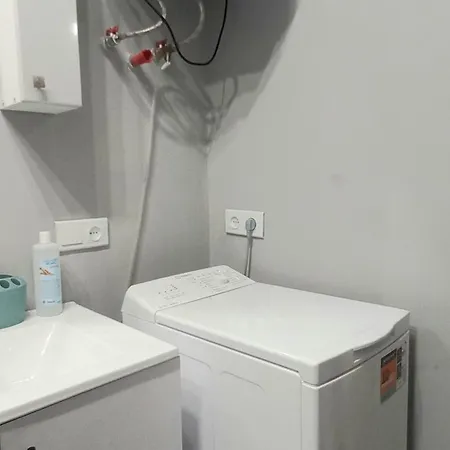 10 фонтана чайка! Platinum Apartment *