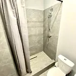 10 фонтана чайка! Platinum Apartmán Oděsa