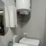 Apartmán 10 фонтана чайка! Platinum